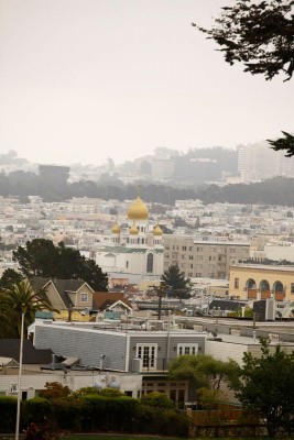 Православные паломничества - 2_MG_0119.jpg