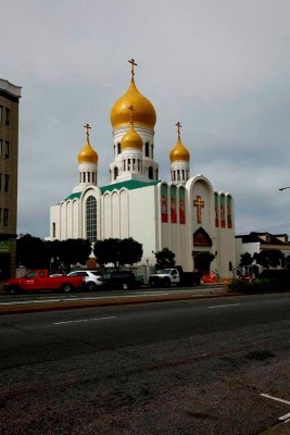 Православные паломничества - 2_MG_0175.jpg