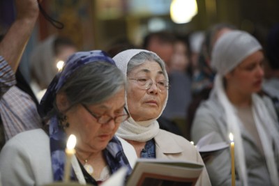 Православные паломничества - 2_MG_0379.jpg