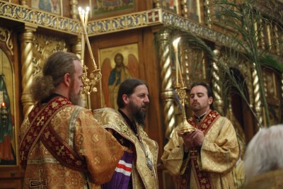 Православные паломничества - 2_MG_0428.jpg