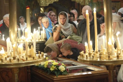 Православные паломничества - 2_MG_0431.jpg