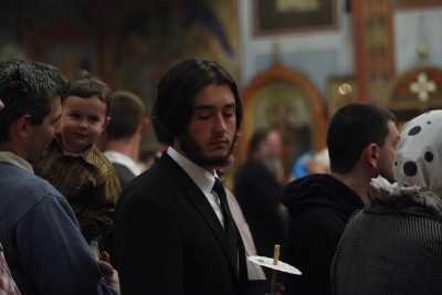 Православные паломничества - 2_MG_0443.jpg