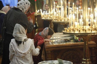 Православные паломничества - 2_MG_0446.jpg