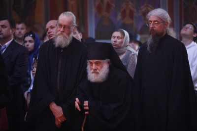 Православные паломничества - 2_MG_0566.jpg