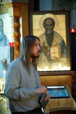 Православные паломничества - 2_MG_0589.jpg