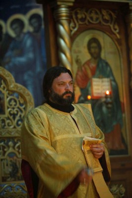 Православные паломничества - 2_MG_0596.jpg