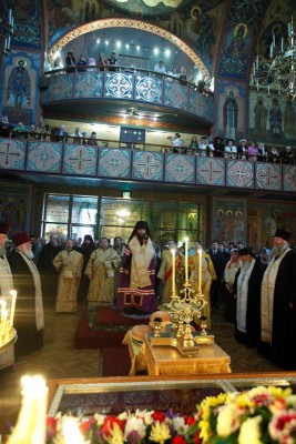 Православные паломничества - 2_MG_0606.jpg