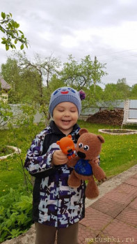 Вяжем крючком-2 - IMG-20200530-WA0015.jpg