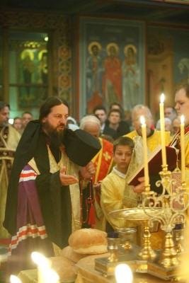 Православные паломничества - 2_MG_0615.jpg