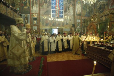 Православные паломничества - 2_MG_0642.jpg