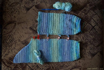 Карантиним с пользой - DSC08582.JPG