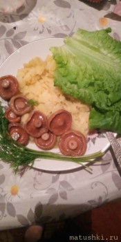 Постное меню - IMG-20200615-WA0050.jpeg