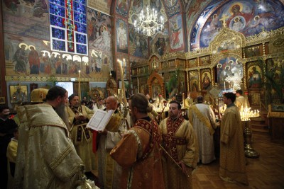 Православные паломничества - 2_MG_0659.jpg