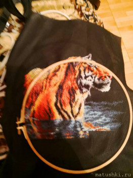 Карантиним с пользой - IMG_20200616_213753.jpg