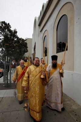 Православные паломничества - 2_MG_0674.jpg