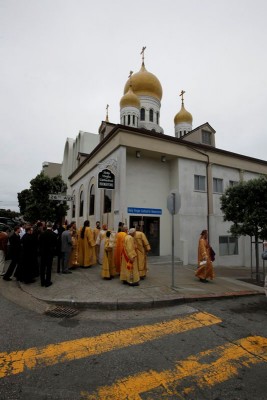 Православные паломничества - 2_MG_0676.jpg