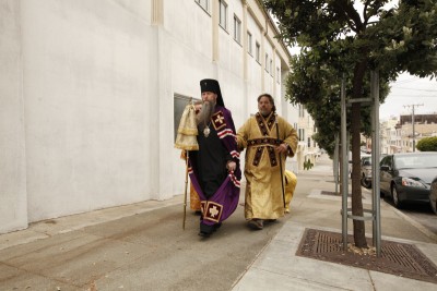 Православные паломничества - 2_MG_0685.jpg