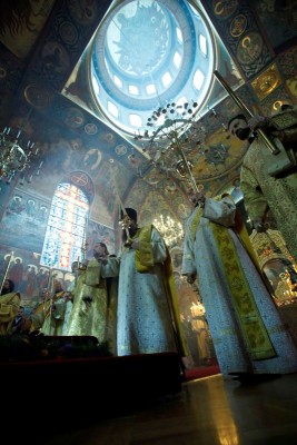 Православные паломничества - 2_MG_0701.jpg