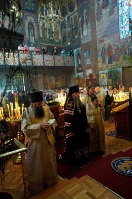 Православные паломничества - 2_MG_0706.jpg