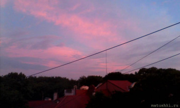 А что у нас с погодой? -6 - IMG_20200617_214908.jpg