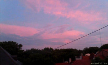 А что у нас с погодой? -6 - IMG_20200617_214919.jpg