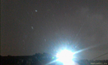 А что у нас с погодой? -6 - IMG_20200618_215251.jpg