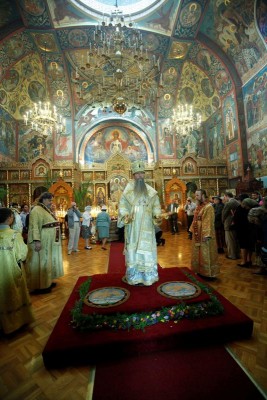 Православные паломничества - 2_MG_0729.jpg