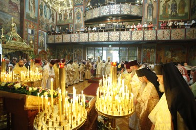 Православные паломничества - 2_MG_0740.jpg