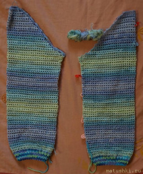 Карантиним с пользой - 5.jpg