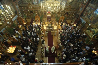 Православные паломничества - 2_MG_0759.jpg