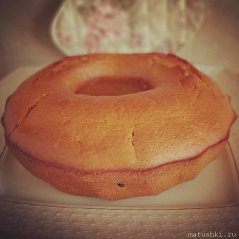 Постимся: коврижки, манники, кексы, печенье - IMG_20200619_184406_876.jpg