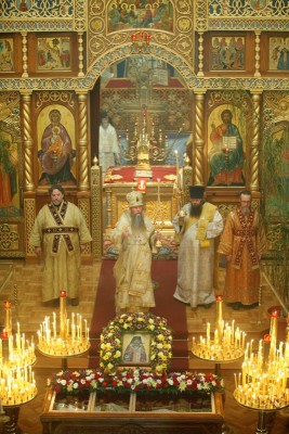 Православные паломничества - 2_MG_0773.jpg