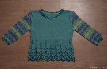 Карантиним с пользой - DSC08617.jpg