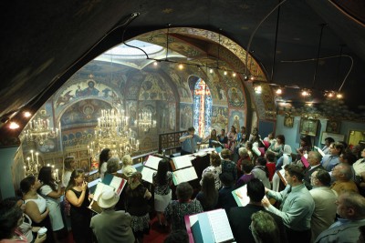 Православные паломничества - 2_MG_0784.jpg