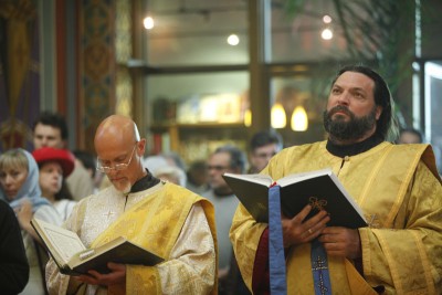 Православные паломничества - 2_MG_0790.jpg