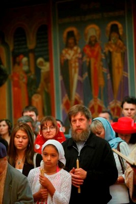 Православные паломничества - 2_MG_0792.jpg