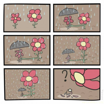 Памятки - untitled.jpg