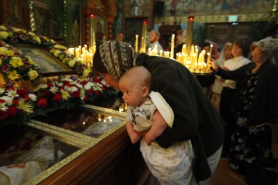 Православные паломничества - 2_MG_0808.jpg