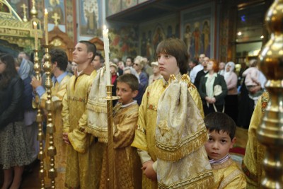 Православные паломничества - 2_MG_0832.jpg