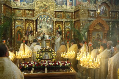 Православные паломничества - 2_MG_0835.jpg