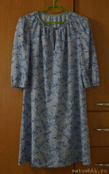 Карантиним с пользой - DSC08633.JPG