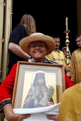 Православные паломничества - 2_MG_0854.jpg