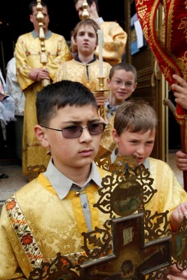 Православные паломничества - 2_MG_0856.jpg