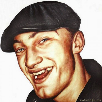 Страшнее кошки зверя нет  - gfHrL8zA1gA.jpg