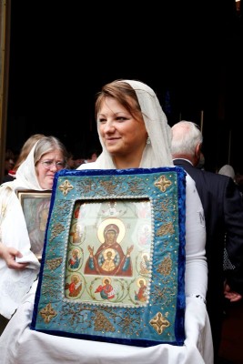 Православные паломничества - 2_MG_0858.jpg