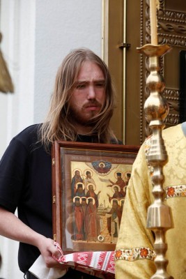 Православные паломничества - 2_MG_0861.jpg