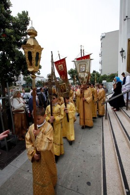 Православные паломничества - 2_MG_0863.jpg