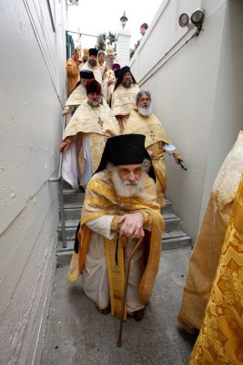 Православные паломничества - 2_MG_0873.jpg