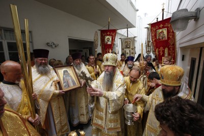 Православные паломничества - 2_MG_0888.jpg