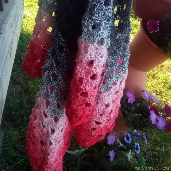 Вяжем крючком-2 - IMG_20200627_190328_517.jpg